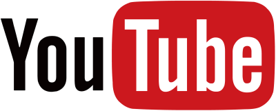 Produktova videa ruzencu 1